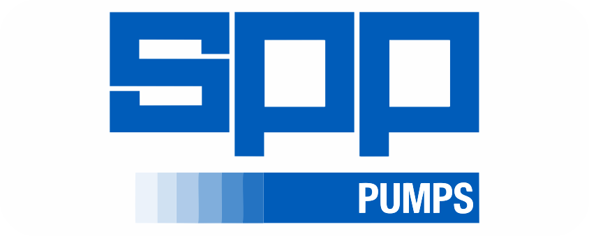 Spp Pump